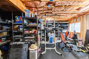 14048 S Van Cott Peak Cir W, Riverton, UT 84096 - Photo 17