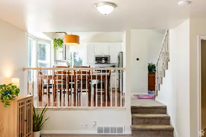 14048 S Van Cott Peak Cir W, Riverton, UT 84096 - Photo 9