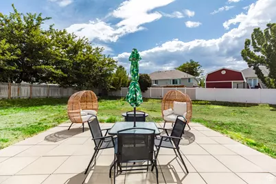 14048 S Van Cott Peak Cir W, Riverton, UT 84096 - Photo 43