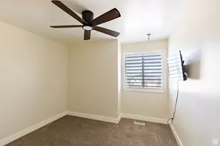 14048 S Van Cott Peak Cir W, Riverton, UT 84096 - Photo 29