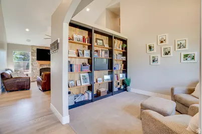 3035 S Big Hollow Rd, Heber City, UT 84032 - Photo 9