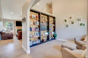 3035 S Big Hollow Rd, Heber City, UT 84032 - Photo 9