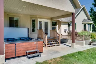 3035 S Big Hollow Rd, Heber City, UT 84032 - Photo 53