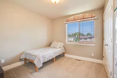 3035 S Big Hollow Rd, Heber City, UT 84032 - Photo 29