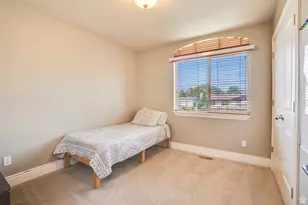 3035 S Big Hollow Rd, Heber City, UT 84032 - Photo 29