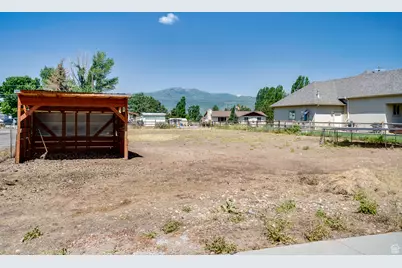 3035 S Big Hollow Rd, Heber City, UT 84032 - Photo 63