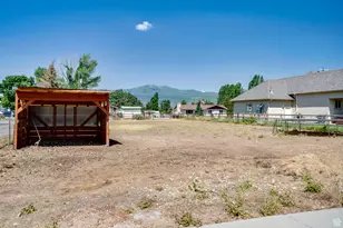 3035 S Big Hollow Rd, Heber City, UT 84032 - Photo 63