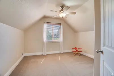 3035 S Big Hollow Rd, Heber City, UT 84032 - Photo 37