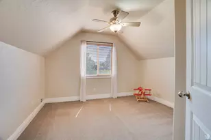 3035 S Big Hollow Rd, Heber City, UT 84032 - Photo 37