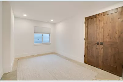 3035 S Big Hollow Rd, Heber City, UT 84032 - Photo 43