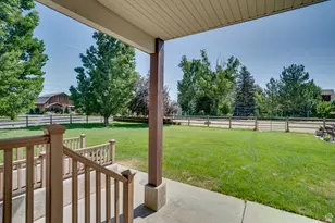 3035 S Big Hollow Rd, Heber City, UT 84032 - Photo 51