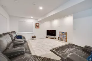 3035 S Big Hollow Rd, Heber City, UT 84032 - Photo 41