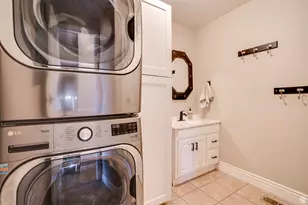 3035 S Big Hollow Rd, Heber City, UT 84032 - Photo 19