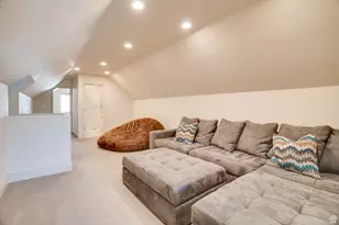 3035 S Big Hollow Rd, Heber City, UT 84032 - Photo 35