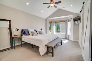 3035 S Big Hollow Rd, Heber City, UT 84032 - Photo 21