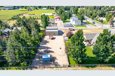 3035 S Big Hollow Rd, Heber City, UT 84032 - Photo 67