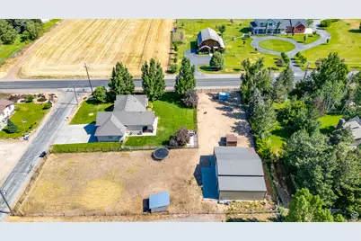 3035 S Big Hollow Rd, Heber City, UT 84032 - Photo 71