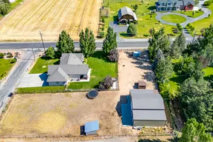 3035 S Big Hollow Rd, Heber City, UT 84032 - Photo 71