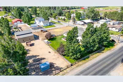 3035 S Big Hollow Rd, Heber City, UT 84032 - Photo 5