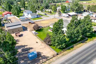 3035 S Big Hollow Rd, Heber City, UT 84032 - Photo 5