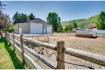 3035 S Big Hollow Rd, Heber City, UT 84032 - Photo 59