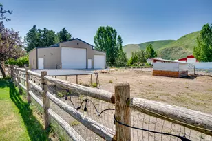 3035 S Big Hollow Rd, Heber City, UT 84032 - Photo 59