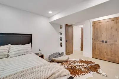 3035 S Big Hollow Rd, Heber City, UT 84032 - Photo 47