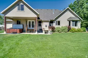 3035 S Big Hollow Rd, Heber City, UT 84032 - Photo 49