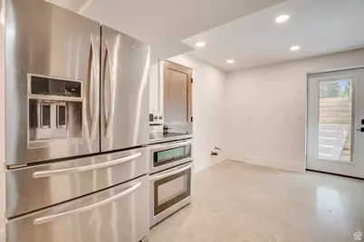 3035 S Big Hollow Rd, Heber City, UT 84032 - Photo 39