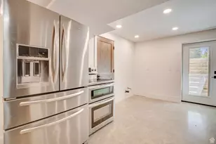 3035 S Big Hollow Rd, Heber City, UT 84032 - Photo 39