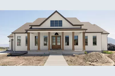 14277 S Keely Ct, Bluffdale, UT 84065 - Photo 1
