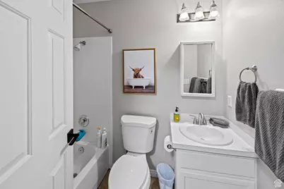 318 W 850 N, Springville, UT 84663 - Photo 27