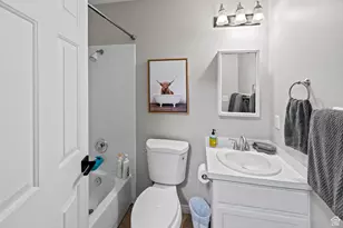 318 W 850 N, Springville, UT 84663 - Photo 27