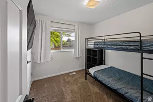 318 W 850 N, Springville, UT 84663 - Photo 19