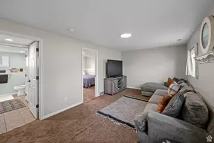 318 W 850 N, Springville, UT 84663 - Photo 11