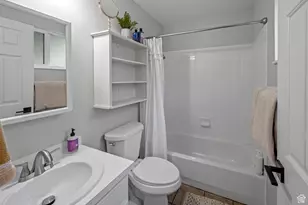 318 W 850 N, Springville, UT 84663 - Photo 25