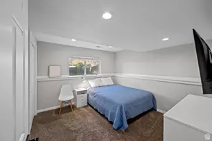 318 W 850 N, Springville, UT 84663 - Photo 13