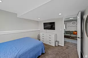 318 W 850 N, Springville, UT 84663 - Photo 15