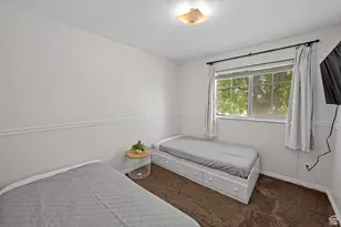 318 W 850 N, Springville, UT 84663 - Photo 21