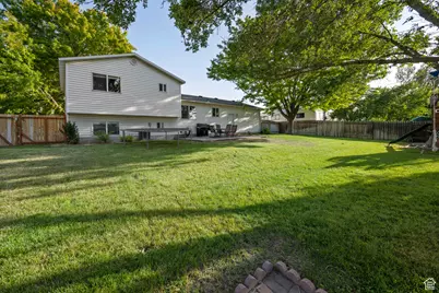 318 W 850 N, Springville, UT 84663 - Photo 31