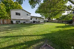 318 W 850 N, Springville, UT 84663 - Photo 31