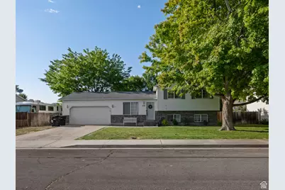 318 W 850 N, Springville, UT 84663 - Photo 1