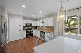 318 W 850 N, Springville, UT 84663 - Photo 7