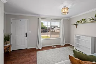 318 W 850 N, Springville, UT 84663 - Photo 5