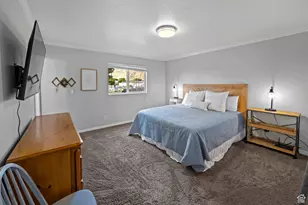 318 W 850 N, Springville, UT 84663 - Photo 23