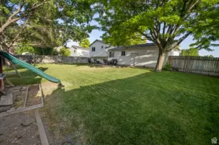 318 W 850 N, Springville, UT 84663 - Photo 3