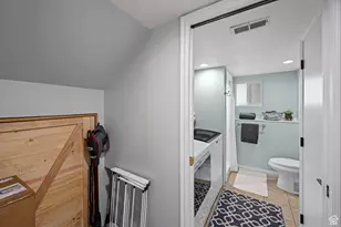 318 W 850 N, Springville, UT 84663 - Photo 17