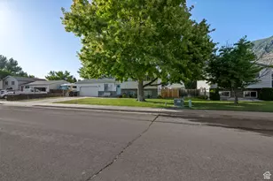 318 W 850 N, Springville, UT 84663 - Photo 29