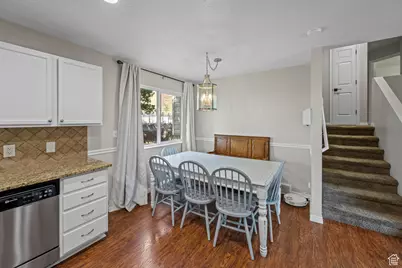 318 W 850 N, Springville, UT 84663 - Photo 9