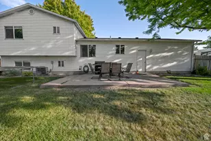 318 W 850 N, Springville, UT 84663 - Photo 33